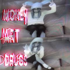 The Twilight Faerie Circus