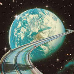 The Highway in Space
