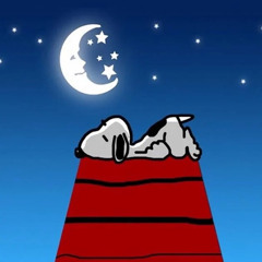 LiveLifeDontDie(LLDD)