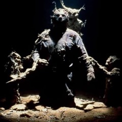 imlike (prod.suhkima)