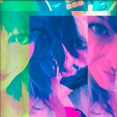 Techno Miix by Al'yne (test)