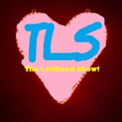 Do it!! Do it!! (YTP)