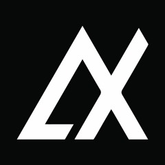 Byor X Rasta - Keep On Dancin' X Kavasaki (AX Mashup / Remix)