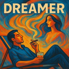 DREAMER