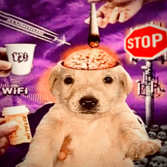 STOP [prod. starw3y]