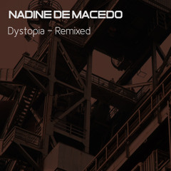 Dystopia (The Primary Phase Principle Remix)