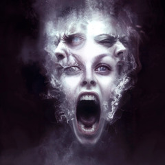 My Mind