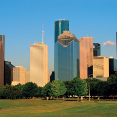 Johnny Atlanta-late last night