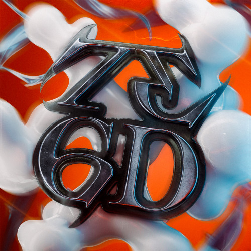7E6D NEW EMOTIONS VA