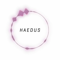 HAEDUS