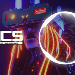 JNATHYN - Dioma (Demo TikTok Version) [NCS Release] (pitch -1.75 - tempo 150)