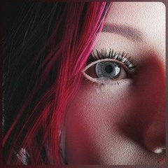 Кореш – Глаза Не Врут