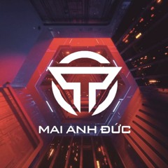 Mất Anh Rồi Remix |Đắng Cay Em Mang Đêm Về Lang Thang... Thanh Phong