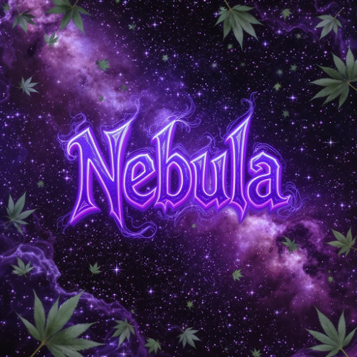 Nebula