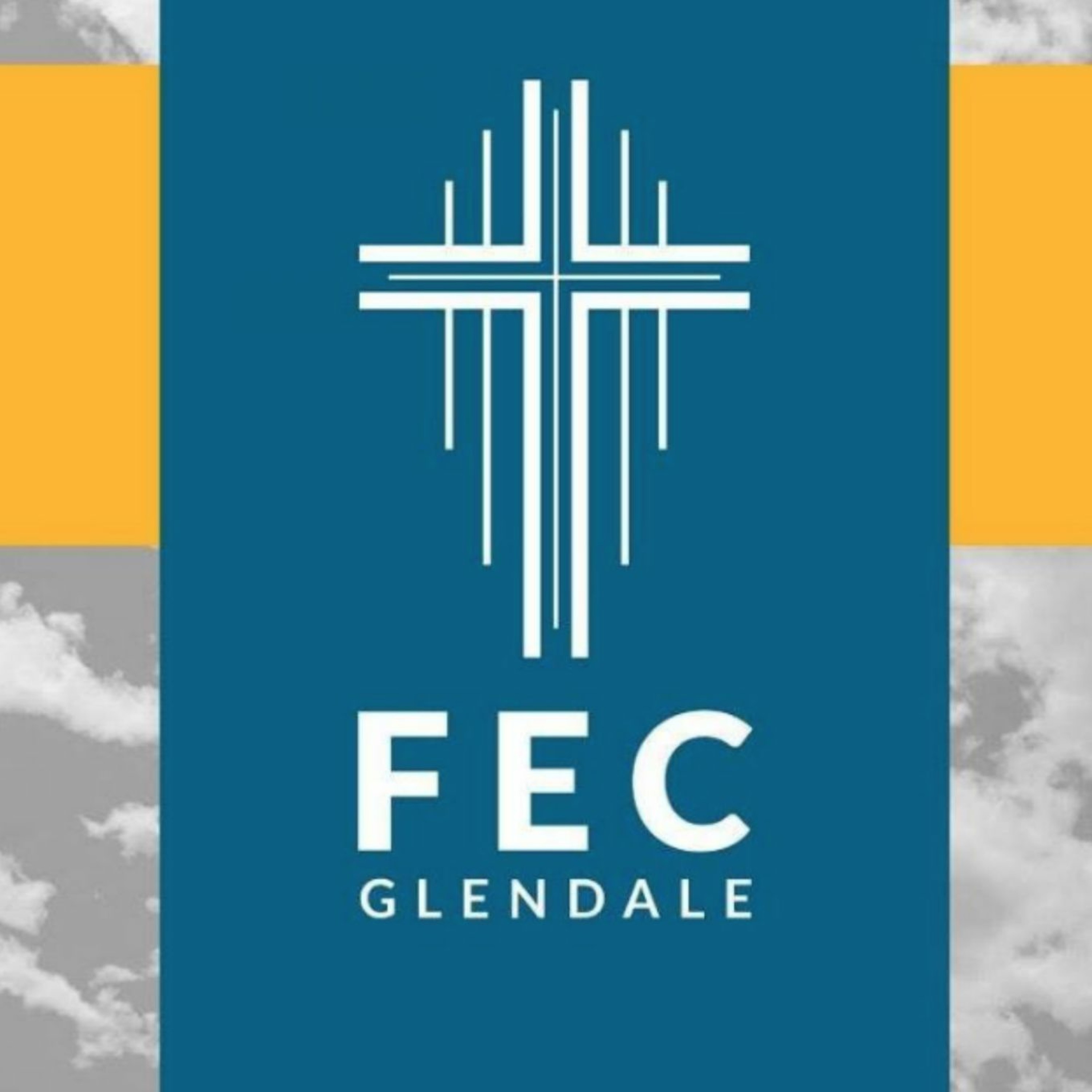 FECG Sermons