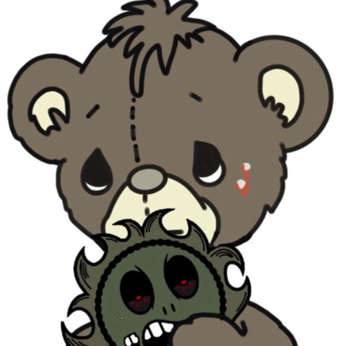 8. empty @r4ndy @lemafrox