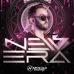 New Era Set Mix