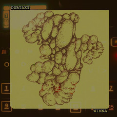 WINNA - DUBTAKT (1RSTTAKE)