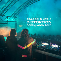dj sets deep house & techno