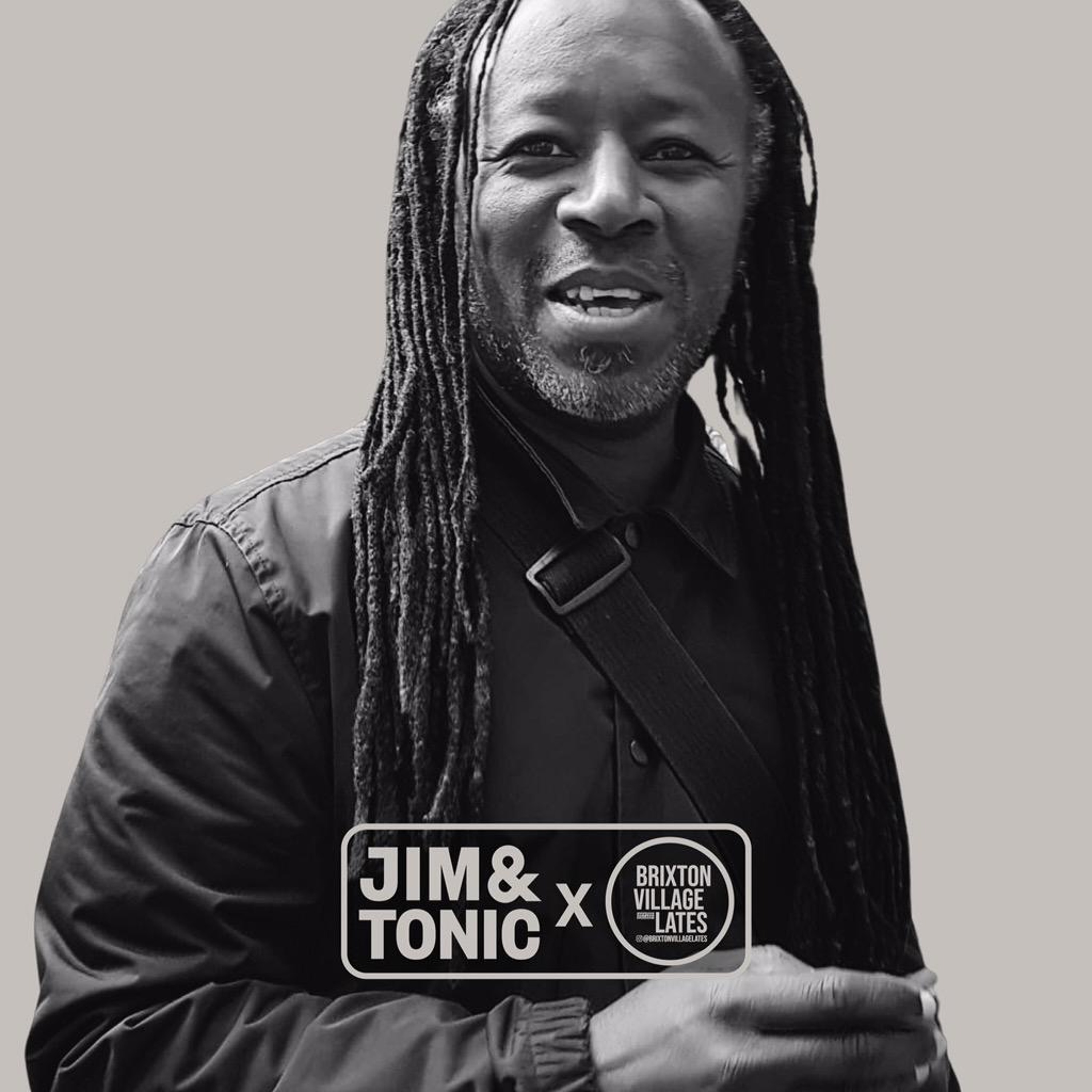 'BALISTIC VIBE'. A DJ RAS T FRIDAY NIGHT HOT MIX. 24.11.2023 episode artwork