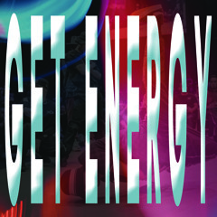 Get Energy