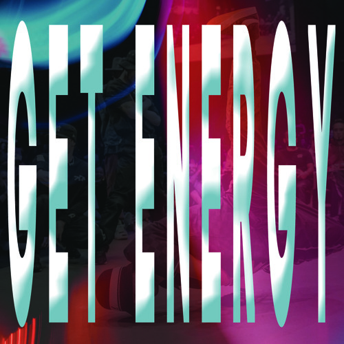 Get Energy