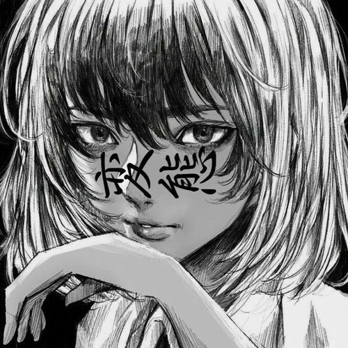 Playboi Carti I FEEL LIKE GOD Sped Up  Bass Boosted