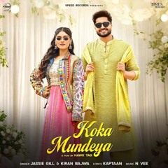 Koka Mundeya | Jassie Gill