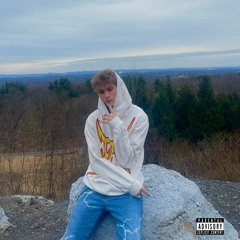 ex's bday freestyle - jck (recorded on iphone)