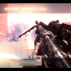 get noscoped