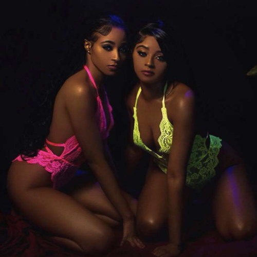 Replacement (Dancehall Mix 2021) ↩️