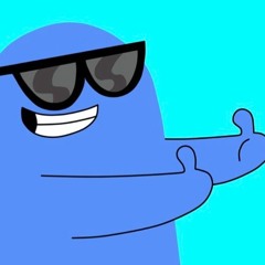 I Know God Breathed On This