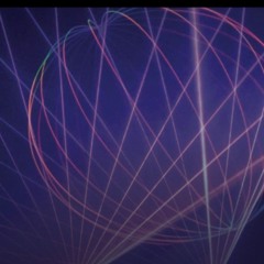 NST Bay phòng - Full track Producer Bee Remix vol 1