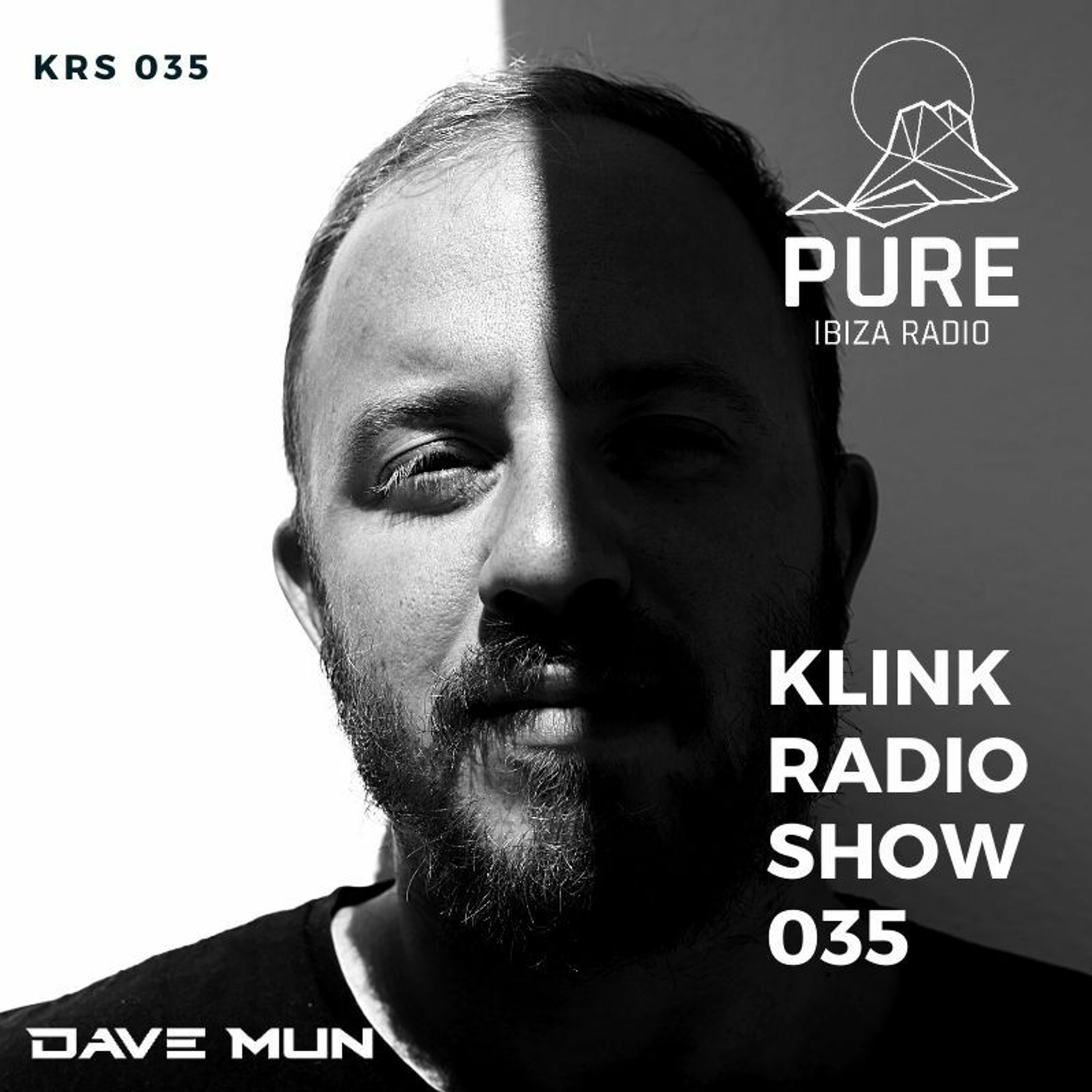 Klink Radio Show