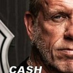 Cash for Chrome Season 4 Episode 5 *WatchOnline* -61482