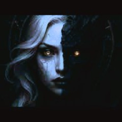 Sirens in the Dark