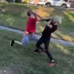 daboiAdub(bloxz2944)