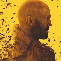 Episode 847: The Beekeeper