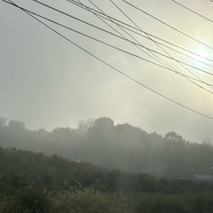 lighter prod 444jet og version.m4a