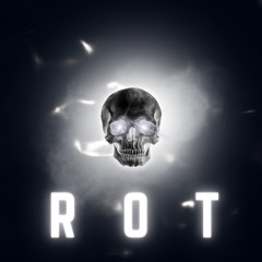 (Prod.Greyrock) R0T
