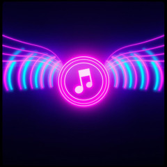 Radio Melody