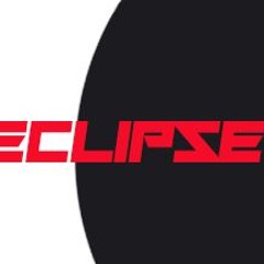 Eclipse