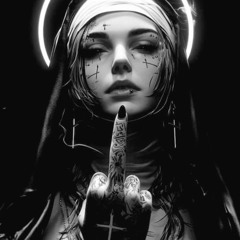 RISE & SIN (HARD MIX)