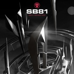 SB81 - Midlands Twist