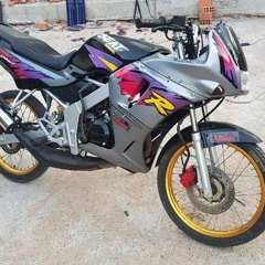 នឹកនា ច្រៀងដោយ ពូឃ្លាំង.mp3