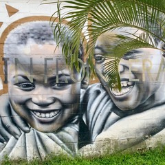 itswhatweherefor........haveagoodtime