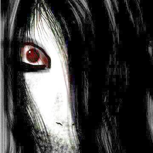 глаза prod. gokudo