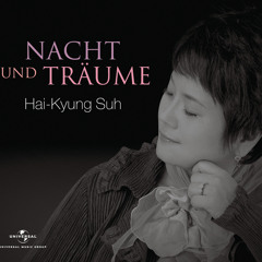 Waltz In A flat Major Op. 39 No. 15
