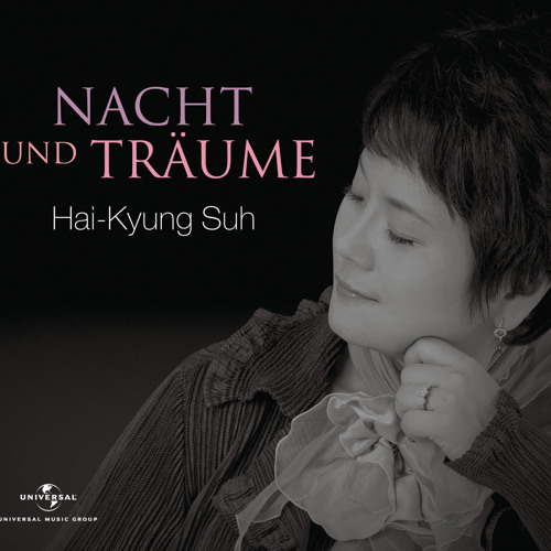 Waltz In A flat Major Op. 39 No. 15
