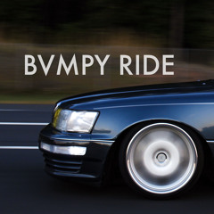 End of the World Mix 3: Bvmpy Ride